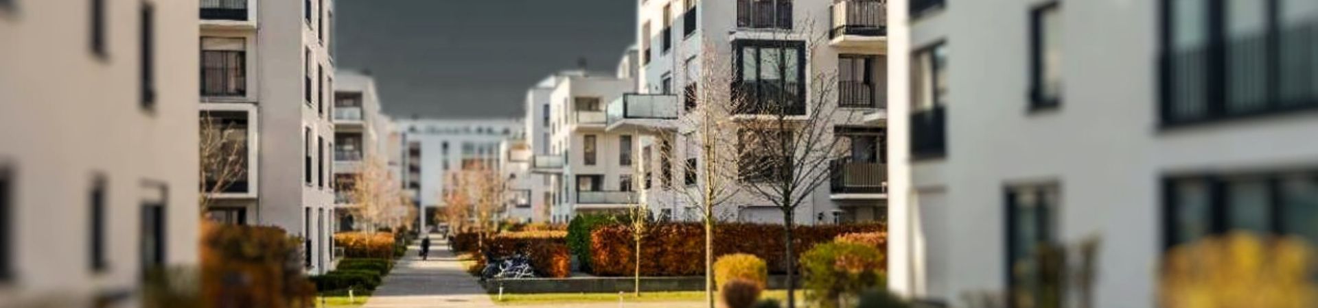 Vivienda universal y accesible diseñada por Indomus